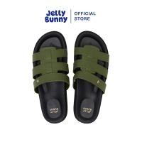 ราคา JELLY BUNNY รองเท้าแตะ PAZIT รุ่น B25WLSI030 (24616733496)