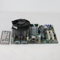 ราคา Mainboard Acer G41M07 Socket LGA775 ฝาหลัง พร้อม Ram DDR3 2GB พร้อม CPU intel cpuคละรุ่น (22149956947)