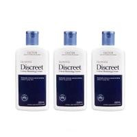 ราคา Restoria Discreet 250g เรสโตเรีย แฮร์ครีม มล ครีมแต่งผมดำเรสโตเรีย น้ำมันใส่ผมดำ น้ำมันใส่ผมดำเรสโตเรีย ไม่ทำให้เสียเส้นผม (25129685995)