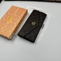 ราคา กระเป๋าตังค์แฟชั่น กระเป๋าตังค์ผู้หญิง กระเป๋าตังค์สำหรับผู้หญิง กระเป๋าตังขนาดยาว7 5นิ้ว (23295937692)