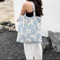 ราคา New กระเป๋า marimekko แท้100 Tote Bag กระเป๋าผ้าใบ กระเป๋าสะพายข้าง (24396859833)