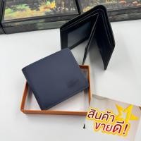 ราคา กระเป๋าสตางค์ผู้ชาย กระเป๋าสตางค์หนังจระเข้ผู้ชายแฟชั่นกระเป๋าสตางค์พิเศษสั้นแฟชั่นกระเป๋าทรงสี่เหลี่ยนผืนผ้าคลาสสิก กระเป๋าสตางค์ผู้ชาย (25041152680)