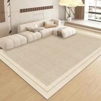 ราคา พรม ขนาด200 300cm พรมกำมะหยี่ 3D พรมปูพื้นห้องนั่งเล่น พรม3มิติ พรมปูห้องรับแขก พรมขนนุ่ม พรมปูพื้น (22898564645)