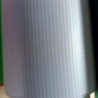 ราคา ผ้าใบแบ่งขายเป็นเมตร สำหรับทำหลังคารถ ผ้าใบทำหลังคารถซาเล้ง ผ้าใบทำหลังคารถพ่วงข้าง ผ้าใบพีวีซี หน้ากว้าง 2 เมตร ความยาวตามลูกค้าสั่ง (22552404263)