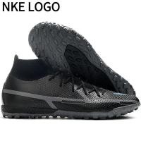 ราคา บางกอกสปอต รองเท้าฟุตบซอล รองเท้าสตั๊ด รองเท้าสตั๊ดหุ้มข้อ สตั๊ดราคาถูกๆ รองเท้าสตั๊ดฟุตบอล สตั๊ด (23912428260)