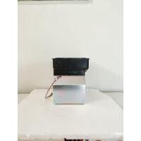 ราคา เครื่องจ่ายโทเค็นเครื่องแลกเปลี่ยนเหรียญสากลกลับเหรียญเครื่องแปดหลุมเหรียญเครื่องตรวจจับปลอมของเล่นสำหรับวัยรุ่นและผู้ใหญ่ (24266220678)
