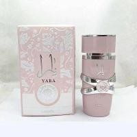 ราคา Dubai Arabian Fragrance Desert Flower น้ำหอมสำหรับผู้ชายและผู้หญิง กลิ่นดอกไม้ในทะเลทรายตะวันออกกลาง น้ำหอม 60 ปี คุณภาพสูง น้ำหอมสุดหรู (23403511088)