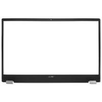 ราคา SFX14 41G แล็ปท็อปซีรีส์ N20C12สำหรับ Acer SF314 511 S3 511ปกหลัง LCD แบบแข็ง ฝาปิดโน้ตบุค บานพับ ที่วางฝ่ามือ เคสด้านล่างเคส B C D (24517344189)