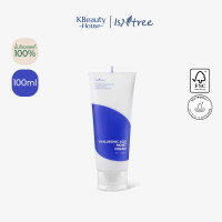 ราคา ISNTREE HYALURONIC ACID MOIST CREAM 100ml อิส เอ็น ทรี ไฮยาลูรอนิค แอซิด มอยส์ ครีม 100มล (24040760256)
