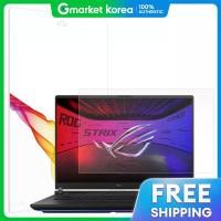 ราคา ASUS ROG Strix SCAR G18 G835 2025 ฟิล์มกรองแสงแบบไม่สะท้อน สีอ่อน 1 แผ่น (25365069991)