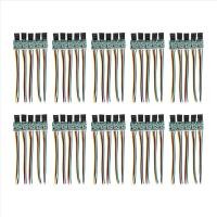 ราคา 10PCS CA 888 CA888 15 24 Inch Universal LCD Monitor Power Board Power Module (25585760362)