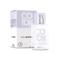 ราคา Solinotes White Tea Rose Perfume Fragrance EDP 5 Years Shelf Life Normal Size Gender Neutral Romantic Cherry Blossom Jasmine Green Bottle (23414673507)