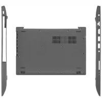 ราคา Lenovo ใหม่ IdeaPad 320 15IKB IAP AST ABR 330 15 520 15 ฝาครอบด้านบน กรณี กรอบจอแสดงผล กรณี C Palmrest กรณี C ฝาครอบฐานด้านล่าง กรณี D (23866574247)