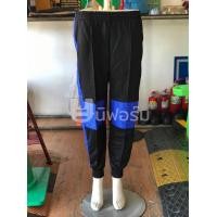 ราคา ชุดวอร์ม แยกกางเกง รวม 8 สี ชุดวอร์มปฎิบัติการ ชุดวอร์มหน่วยงานราชการ ชุดวอร์มงานป้องกัน ชุดวอร์มดับเพลิง (21961836301)