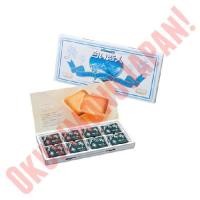 ราคา คุกกี้ ชิโรอิ โคอิบิโตะ Shiroi Koibito (24058836532)