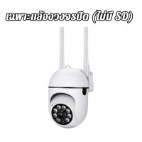 ราคา ของแท้เมมโมรี่การ์ด IMOU Memory Micro SD Card 32GB 64GB 256GB 512GB Micro SD card รับประกัน2ปี สําหรับกล้องวงจรปิด (25576966523)