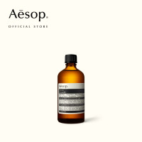 ราคา Aesop Remove 60mL เอสอป ผลิตภัณฑ์ล้างเครื่องสำอางสูตรน้ำมัน เมคอัพรีมูฟเวอร์ ผลิตภัณฑ์เช็คเครื่องสำอาง (24590921375)