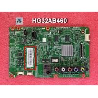 ราคา เมนบอร์ด ทีวี SAMSUNG HG32AB460GW HG32AB460 พาร์ท BN94 06318A BN94 07313T มี 6 ชิ้น (24494230182)