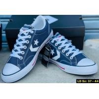 ราคา Converse all star Made Vietnam (16484256591)