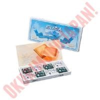 ราคา คุกกี้ ชิโรอิ โคอิบิโตะ Shiroi Koibito (24058836533)