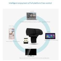 ราคา 2 4G Wireless Finger Ring Optical Mouse Lazy Finger Fingertip Wireless Mouse USB Optical Ring Laptop Mouse (22609917042)