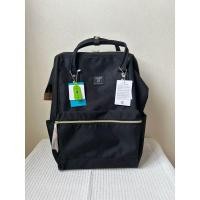 ราคา anello ไซส์ Large รุ่น REPREVE CROSS BOTTLE ATB2521 ของแท้จากญี่ปุ่น (22407012470)