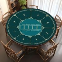 ราคา แผ่นรองจานไพ่โปกเกอร์สไตล์จีน Ladd1ผ้าปูโต๊ะโคลนไดอะตอมแบบเงียบห้องหมากรุกและการ์ดซึมซับน้ำเคสโทรศัพท์มือถือสีดำบำรุงรักษาง่ายผ้าปูโต๊ะและนักวิ่งที่ไม่ใช่เสื่อกันลื่น (21545805744)