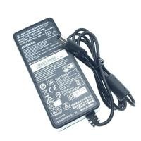 ราคา ADPC2045 MSI ที่ชาร์จอะแดปเตอร์สำหรับไฟฟ้ากระแสสลับ20V 2 25A 45W G24C4 G27C4สำหรับ AOC 278E8QJAB 272M8 278E8Q AG322FCX แหล่งจ่ายไฟ5 5X2 5มม (21985048829)