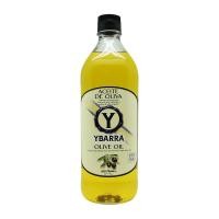 ราคา YBARRA Pure Olive Oil ยะบาร์ร่า น้ำมันมะกอก (22825874759)