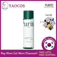 ราคา Purito สงสัยว่า Releaf Centella Toner ไม่มีกลิ่น200มล (21623074902)