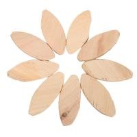 ราคา RSDF 100Pcs No 20 Assorted Wood for Tenon Machine Woodworking Biscuit Jointer (25224882419)