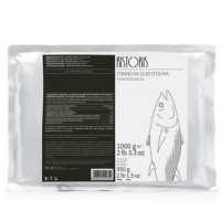 ราคา ริสโทริส ทูน่าในน้ำมันมะกอก 1 กิโลกรัม Tuna in Olive oil 1Kg Ristoris brand (24455519363)