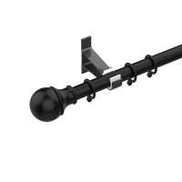 ราคา ราวผ้าม่าน ชุดราวผ้าม่าน ครบชุดพร้อมติดตั้งได้เอง หัวขาตัวต่อรางตะขอ ยืดหดได้ รางม่าน ราวแขวนม่าน (24752901904)