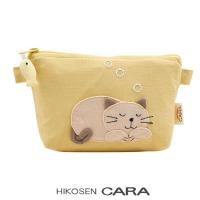 ราคา กระเป๋าสตางค์มีซิปขนาดเล็กสำหรับผู้หญิง ทำจากผ้าแคนวาส (25279485125)