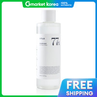 ราคา Anua Anua อซงโช 77 โทนเนอร์ 250 มล (25569614977)
