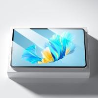 ราคา ZOYU ฟิล์มกันรอยกระจกนิรภัยสำหรับ Huawei MatePad 11 MatePad Air 11 5 Honor V8 Pro 9 M6 SE 10 4 จอเต็ม (25054273861)