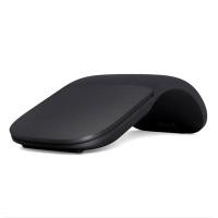 ราคา AGBBG UNI Hot Sale Bluetooth 4 0 Folding Wireless Silent Mouse Mini Mice For Microsoft Surface (22786613435)