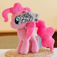 ราคา QIAOSHANG ตุ๊กตา My Little Pony Precious Rainbow Dash (25080622726)