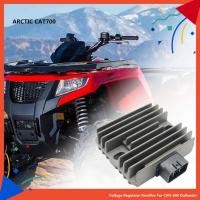 ราคา Ca จัดส่งจากประเทศไทย แผ่นชาร์จ M SLAZ YAMAHA แท้ศูนย์ ตัวชาร์ท และตัวควบคุมไฟหน้า M SLAZ B48 H1960 01 (19351111594)