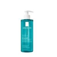 ราคา FOR La Roche Posay Effaclar Micropeeling Purifying Gel 400ml (24735665967)