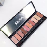ราคา กิฟฟารีน eye set อาย เซ็ท อายแชโดว์ รูปแบบใหม่ INNOVIA EYE COLLECTION SET POWER รวมสีสันสุดทันสมัย โทนสีทองและน้ำตาล เปล่งประกาย หรูหรา น่าค้นหา (18111219435)