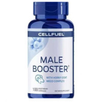 ราคา ฮอร์โมนเพศชายช่วยเพิ่มความแข็งแรง แคปซูล Tribulus Terrestris ฮอร์โมนเพศชาย อาหารเสริมสุขภาพของผู้ชาย เครื่องช่วยแข็ (25424839958)