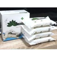 ราคา สบู่ชาโค สบู่ชาร์โคล 4ก้อน นน 150g ก้อน สบู่ถ่านจากเกาหลี (25285853133)