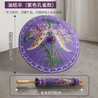 ราคา THAILUCKY ร่มไทยDIY ร่มกระดาษสา ร่มบ่อสร้าง 17 นิ้ว ร่มกันแดด ร่มไม้ไผ่ วาดลายด้วยมือ มีหลายสีให้เลือก ร่มเชียงใหม่ เคลือบน้ำมัน ตกแต่งโรงแรม (25186431034)