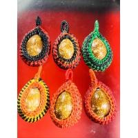 ราคา เบี้ยแก้ (17565351958)