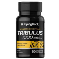 ราคา ฮอร์โมนเพศชายช่วยเพิ่มความแข็งแรง แคปซูล Tribulus Terrestris ฮอร์โมนเพศชาย อาหารเสริมสุขภาพของผู้ชาย เครื่องช่วยแข็ (25424839959)