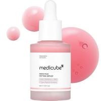 ราคา Medicube Collagen Colagen Night Wrapping Mask 75ml Real Collagen Jelly cream for Moisture Elasticity Collagen gel cream 110mL PDRN Pink Peptide Serum 30ml (24353038173)