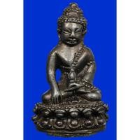 ราคา พระกริ่ง ชินบัญชร หลวงปู่ทิม วัดละหารไร่ จ ระยอง ปี 2517 (25313787789)