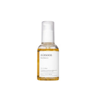 ราคา Mixsoon Bean Essence 50 ml เอสเซนส์ถั่ว ไวรัลสุดในขณะนี้ Mixsoon bean essence 50ml (24323853164)