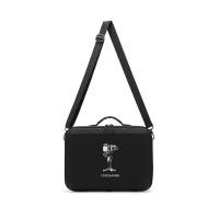 ราคา กล่องสําหรับ Dji RS4 Mini Bag อุปกรณ์เสริมโดรน Dji RS 4 Mini Case Carring Case (24919306227)